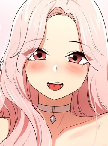 フルカラー★このご時世に家庭教師｜ラドン