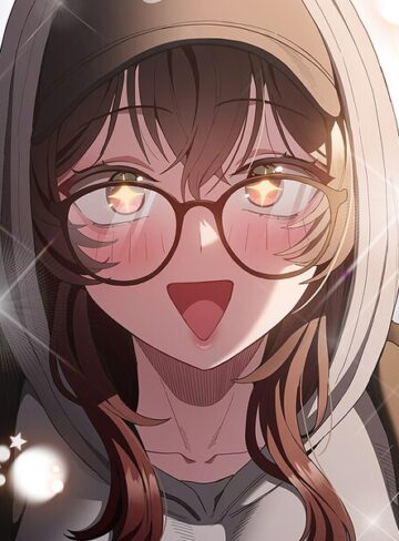 フルカラー★信ぜよ、さらば初めてを与えん｜ごぼう
