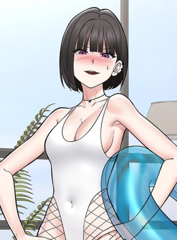 フルカラー★詐欺られた俺、チートスマホで無双する｜OROGU