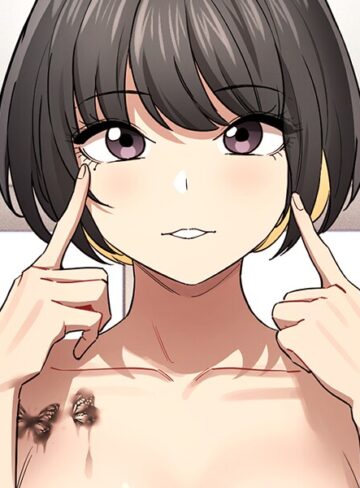 フルカラー★このご時世に家庭教師｜ラドン