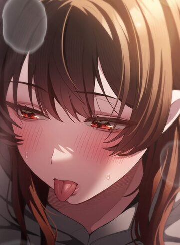 フルカラー★信ぜよ、さらば初めてを与えん｜ごぼう
